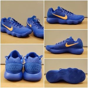 Nike Hyperdunk 2017 (M)